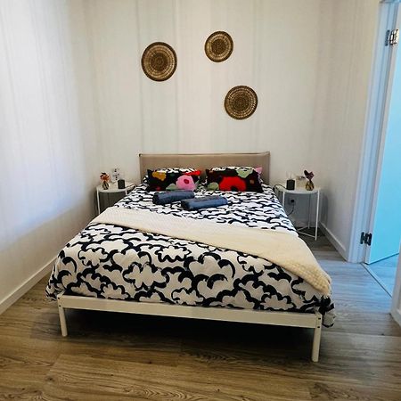 Apartament New Chill Lizbona Zewnętrze zdjęcie