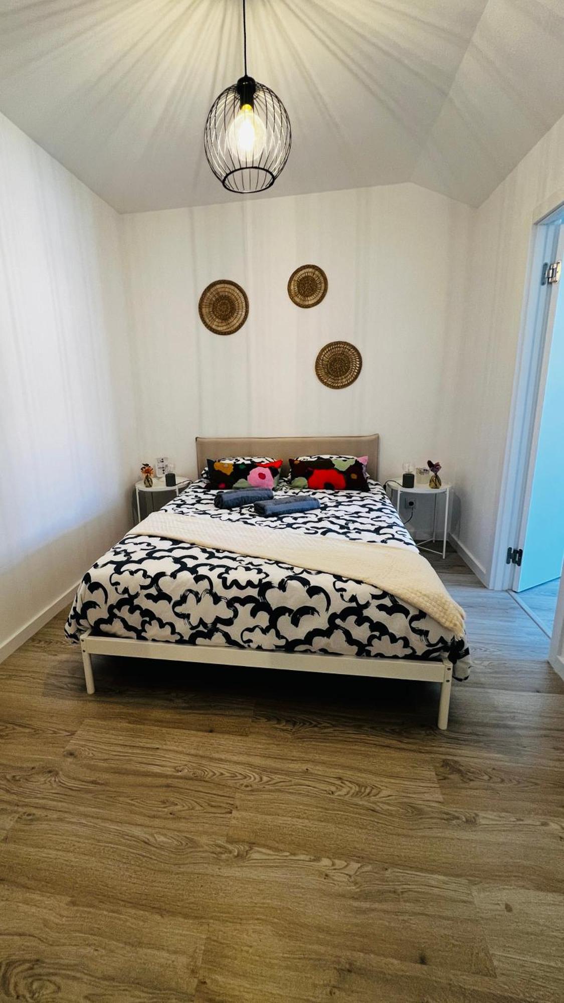 Apartament New Chill Lizbona Zewnętrze zdjęcie