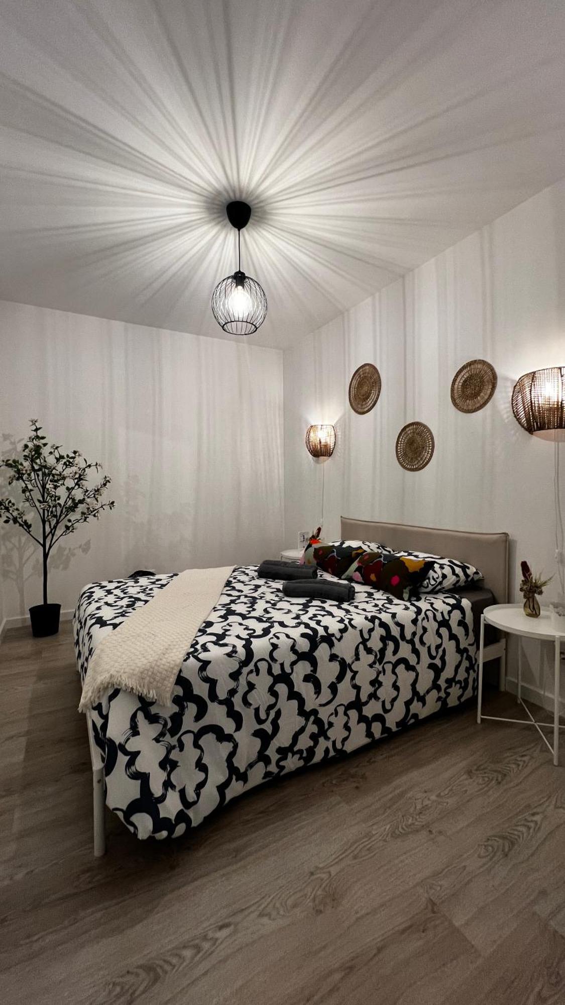 Apartament New Chill Lizbona Zewnętrze zdjęcie